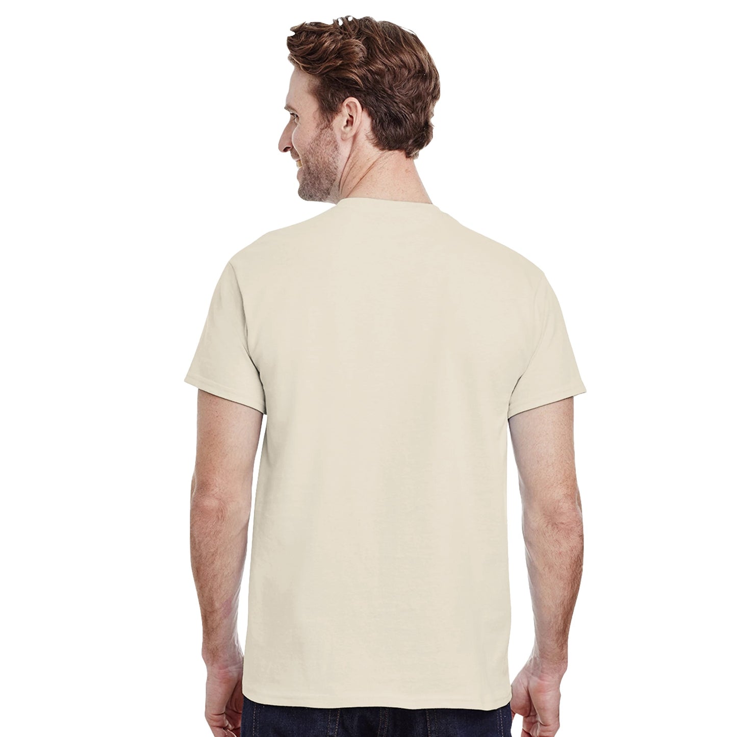 85e7698a-52ae-4b78-807f-afcc54220000