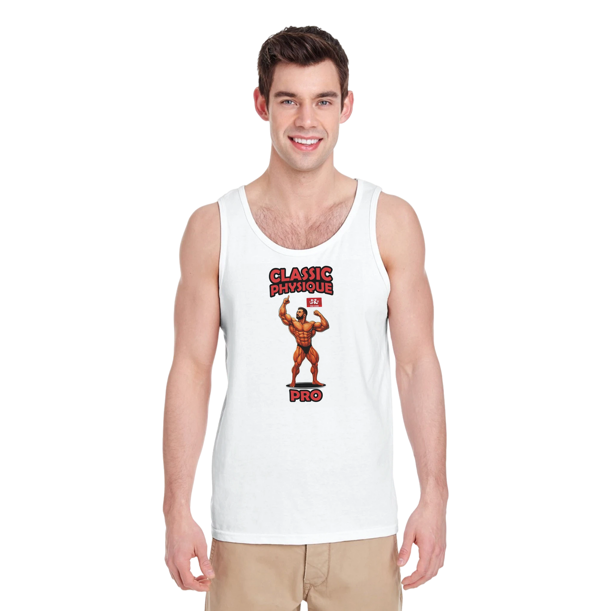 865a16f0-828e-4ad2-b372-01ba163ae59a