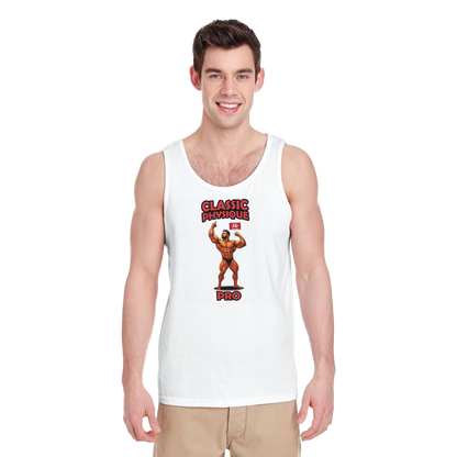 865a16f0-828e-4ad2-b372-01ba163ae59a