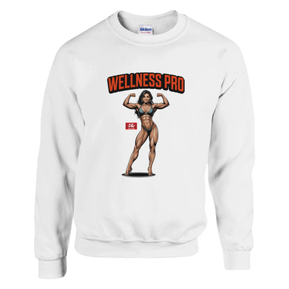 865a8c94-2f23-4cba-9804-ca688d21da5a