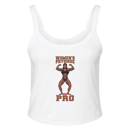 8665073d-3edc-4a91-b350-bf13df8eb7d5