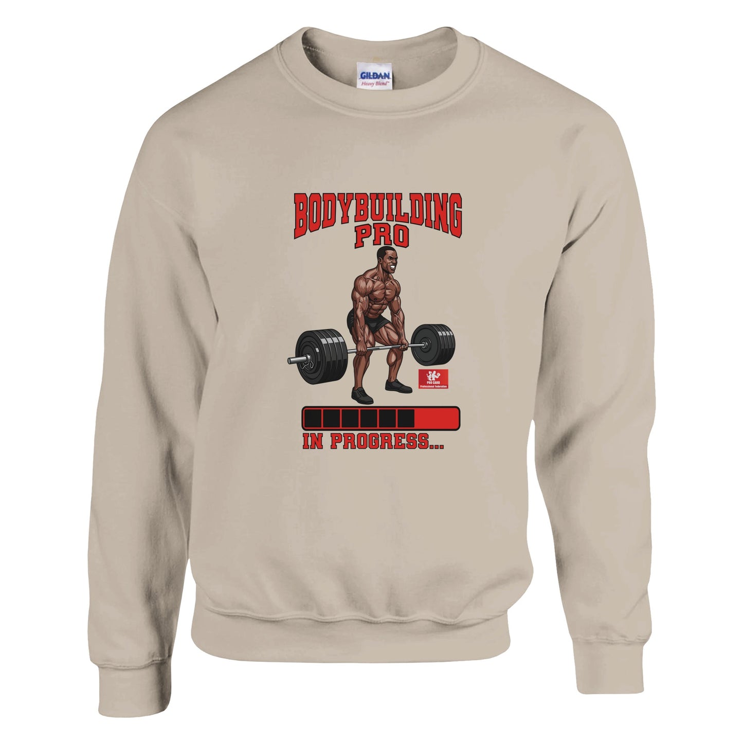 8672b8ae-a89e-4200-a897-ad9cf37bf7f5