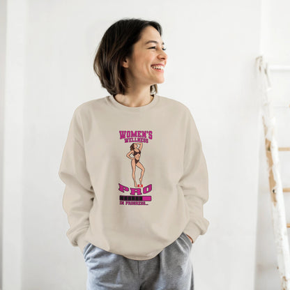 867aebe9-843a-42a7-91c3-75c04f58b718