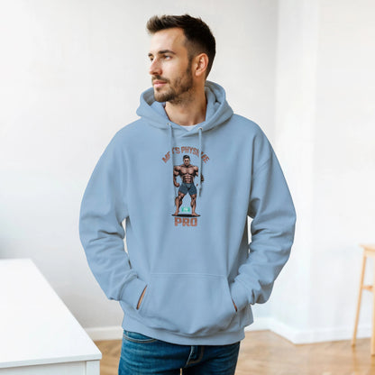 86822069-5ffd-42e3-af75-75a10d6da98a