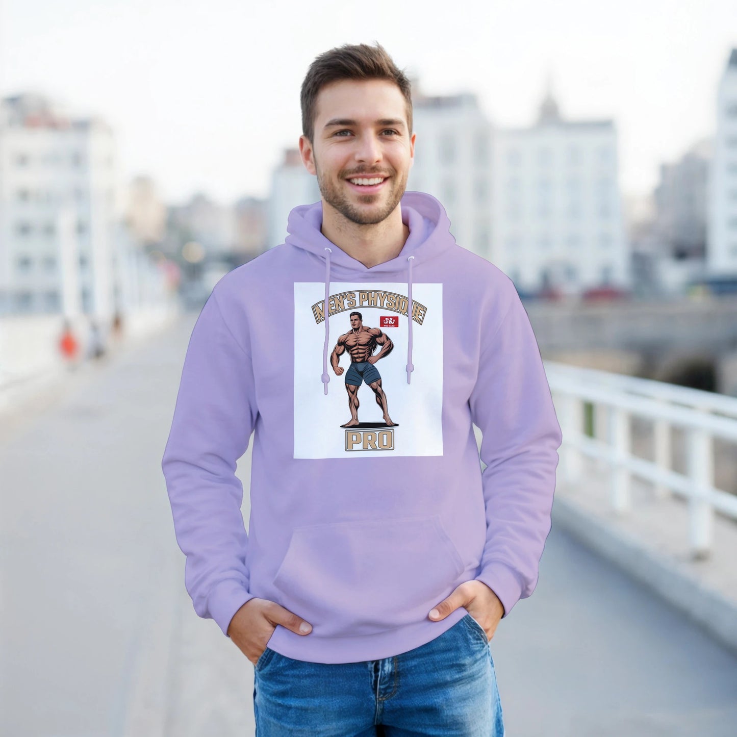 86824657-460e-4d27-8988-0cd73e9f2f83