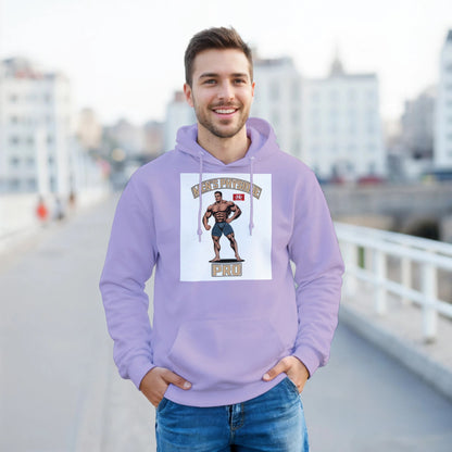 86824657-460e-4d27-8988-0cd73e9f2f83