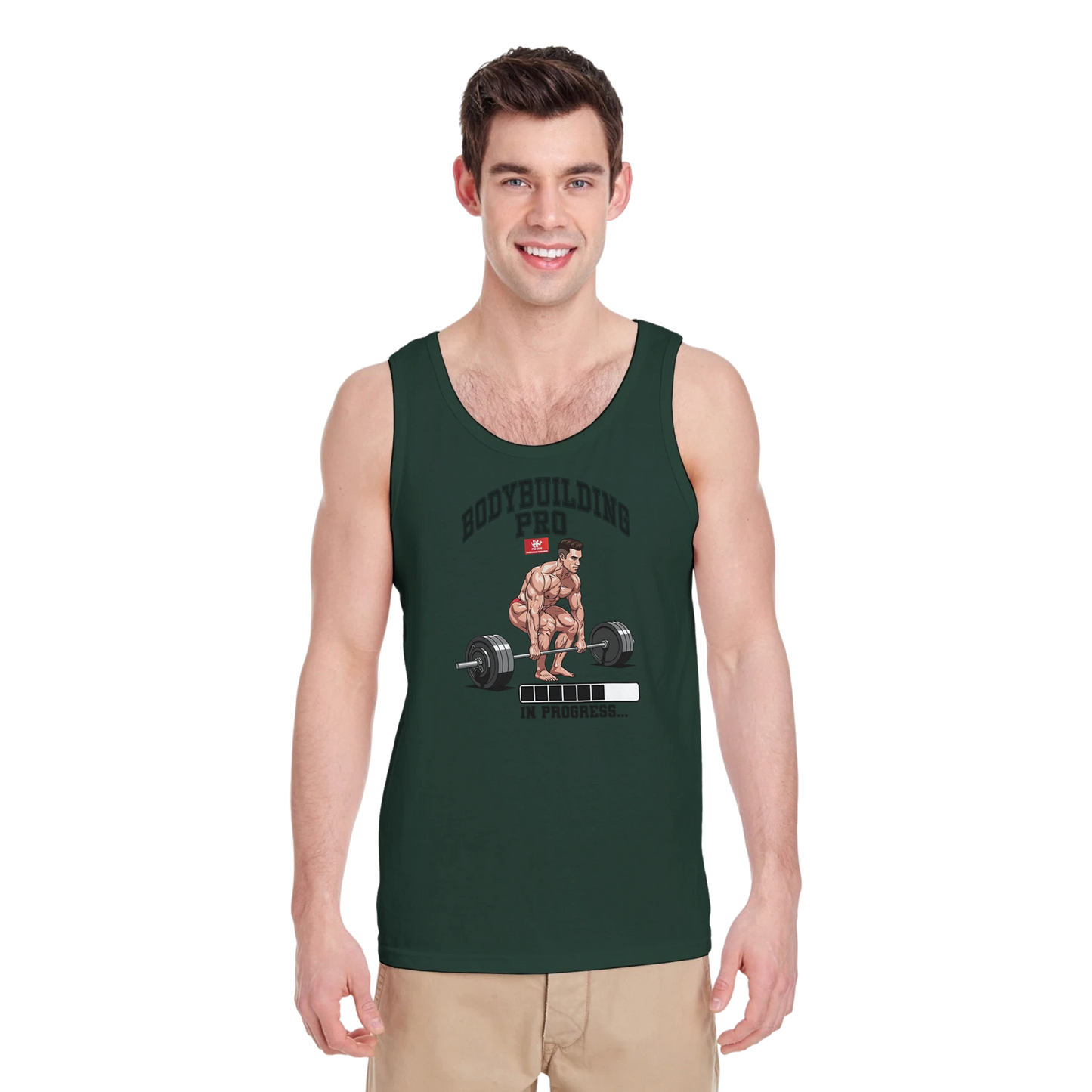 86847761-01bc-48ed-9632-4ab85fd41d4c