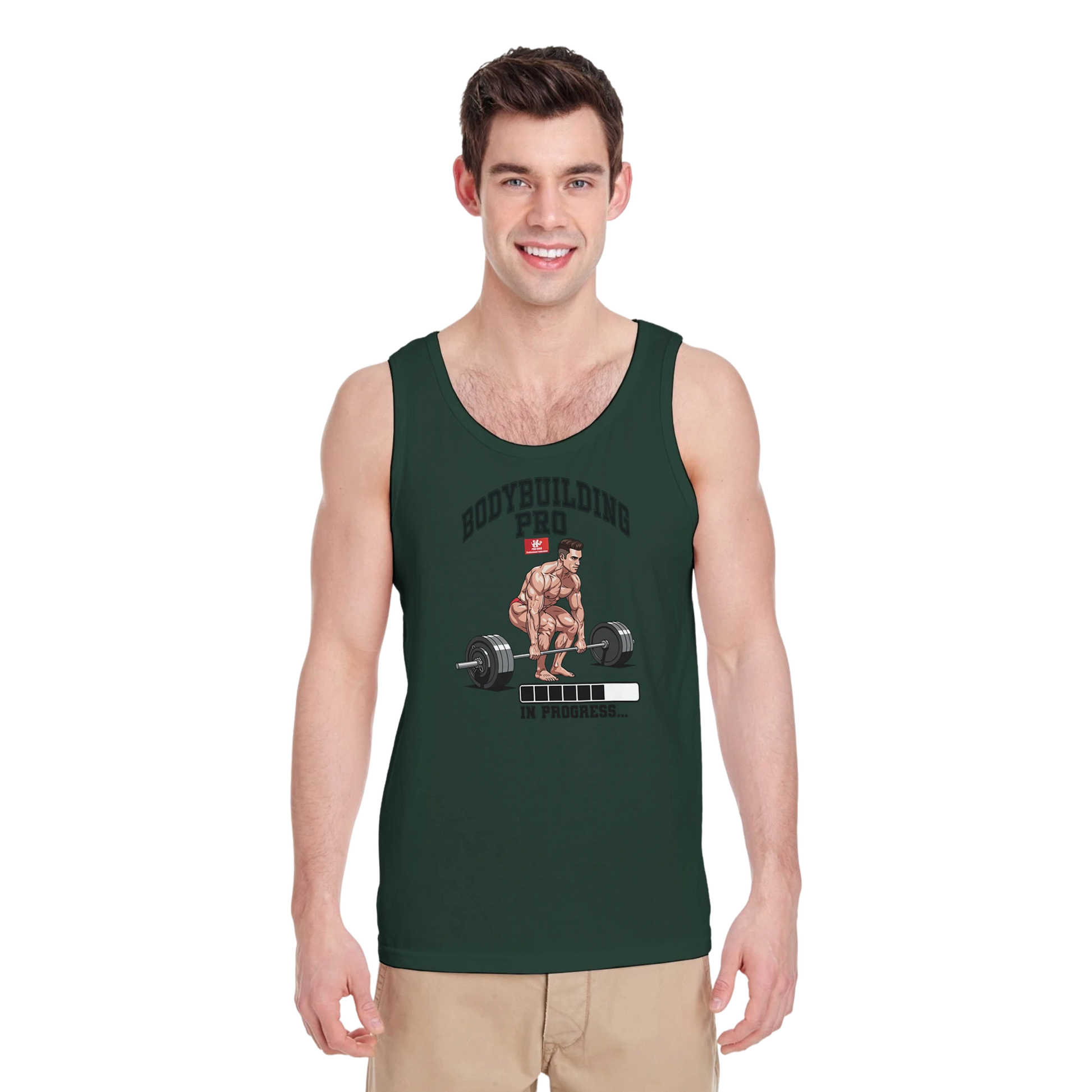 86847761-01bc-48ed-9632-4ab85fd41d4c