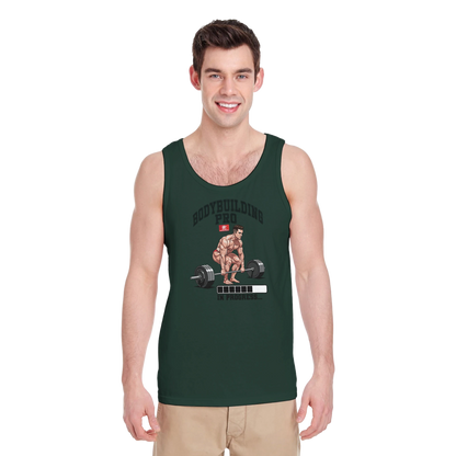 86847761-01bc-48ed-9632-4ab85fd41d4c