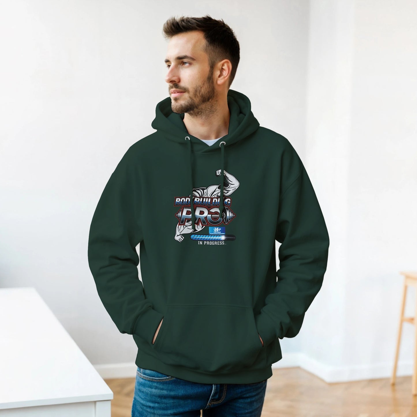 8688a7ac-4d91-485d-bbdb-dd97a27c6e56