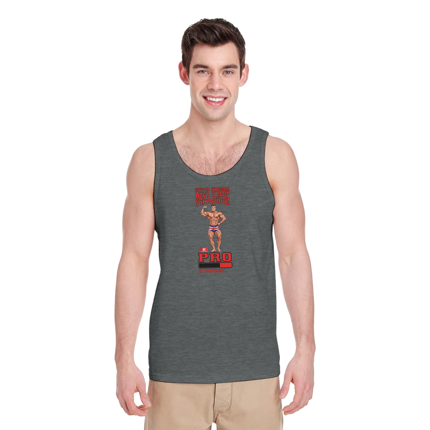 869023a2-40b2-471b-9fcd-b518127c8cb9