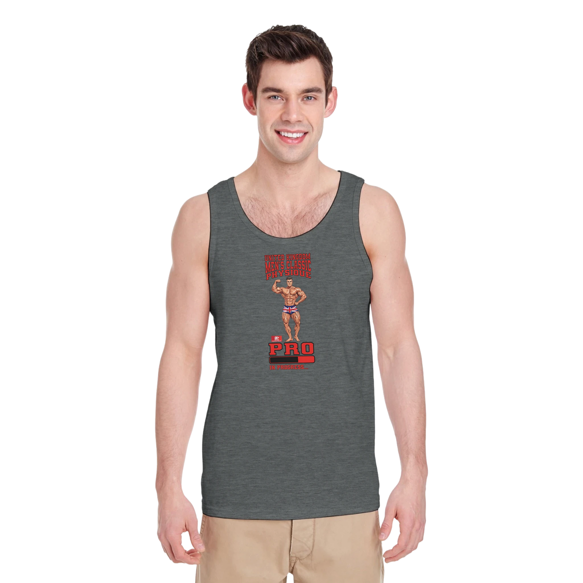 869023a2-40b2-471b-9fcd-b518127c8cb9