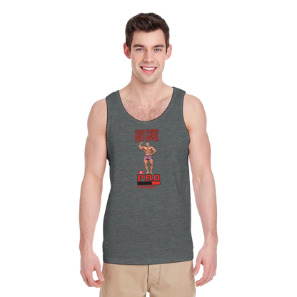 869023a2-40b2-471b-9fcd-b518127c8cb9