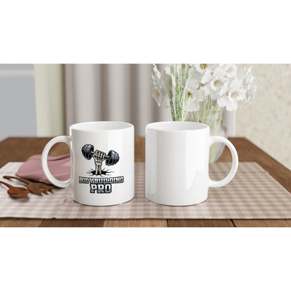 86950939-8c1e-426b-8d99-46879e69a9f2