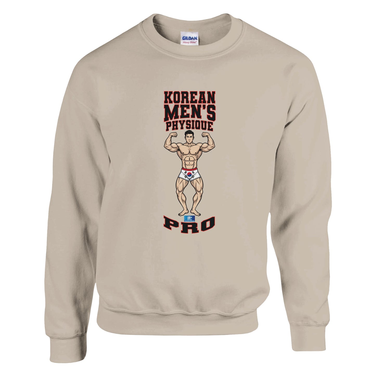 86a46f11-15aa-4a26-bc0b-5bfecddc1152