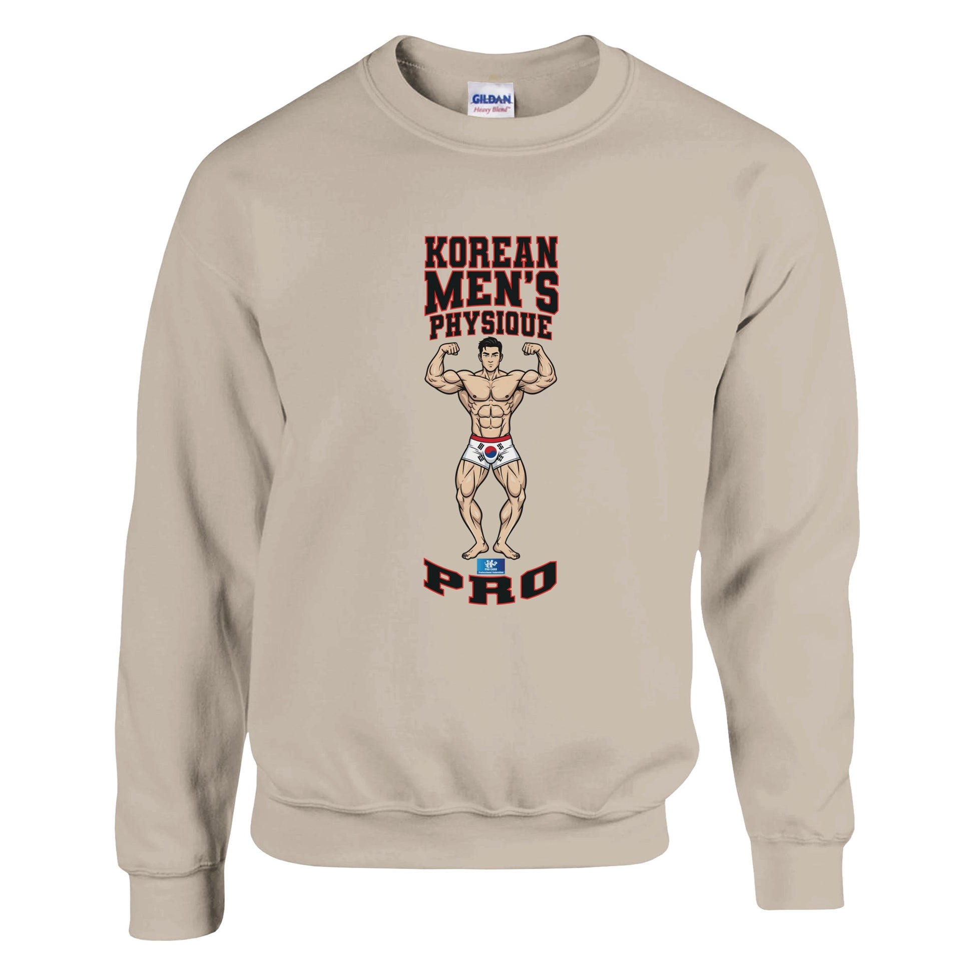 86a46f11-15aa-4a26-bc0b-5bfecddc1152