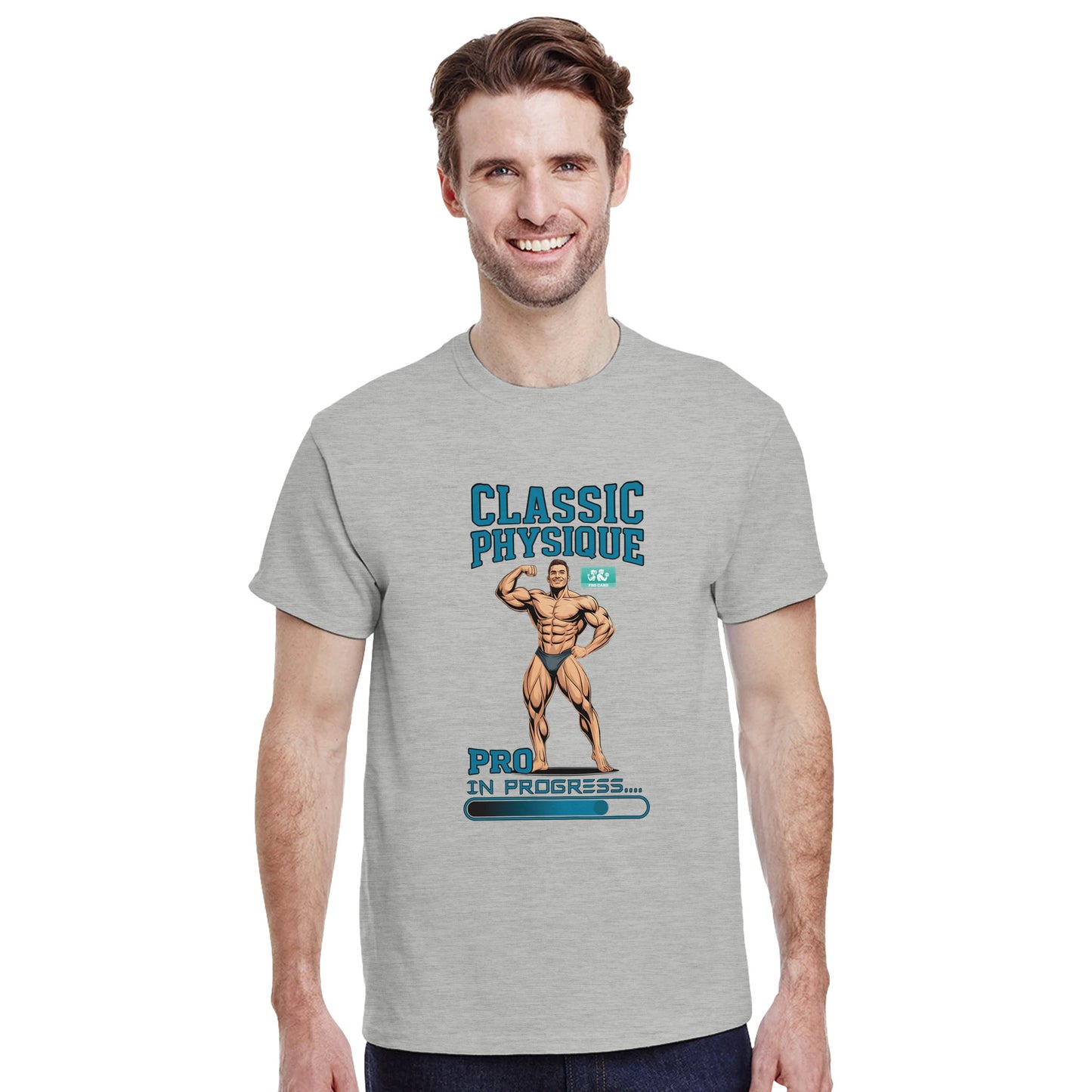 86acfe6b-bf7e-49a2-aa5d-465d366d4dea