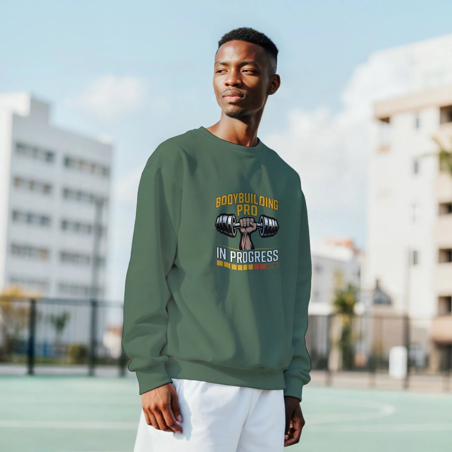 86d7ffa9-493e-4ecf-8d30-a7f2e45c6644