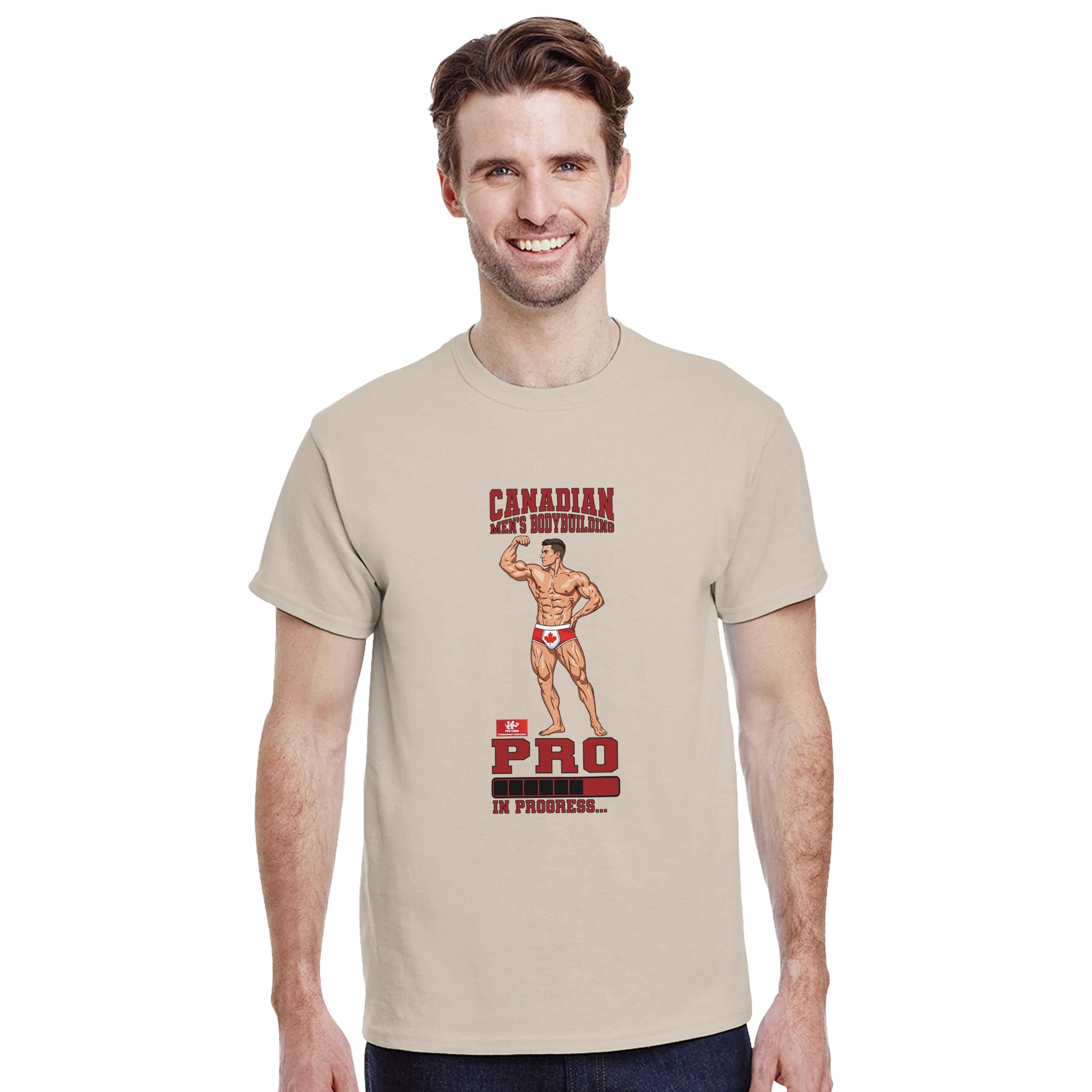 86e3801e-83fd-4ba3-9d42-d658092e4e61