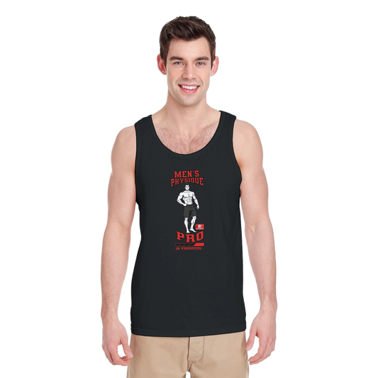 86f9c5d8-e3c5-4491-9e2c-e295a09222de