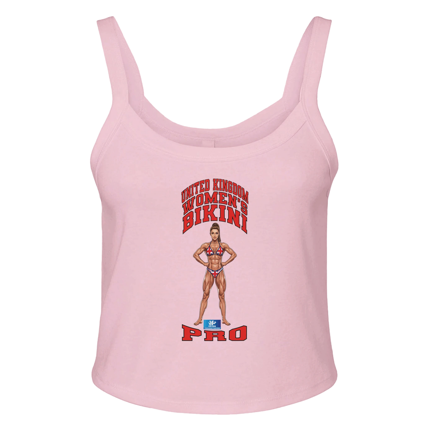 86fc56b2-7260-44b1-894d-764cb559f58a