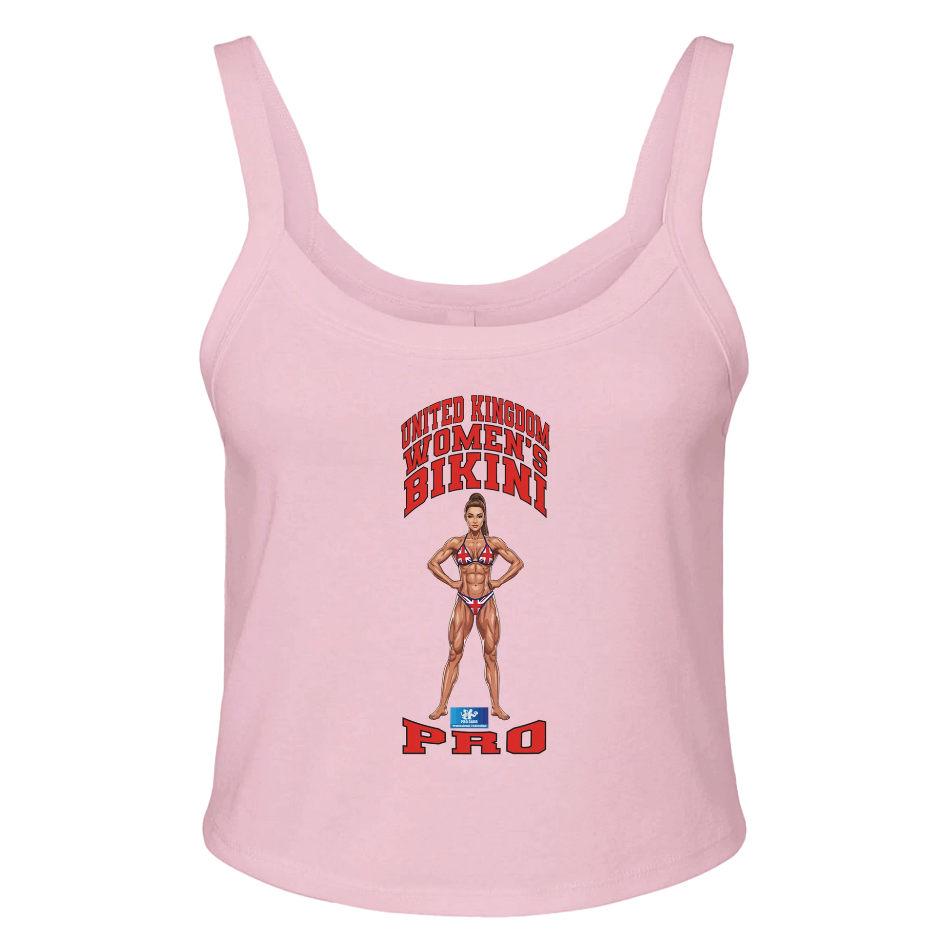 86fc56b2-7260-44b1-894d-764cb559f58a