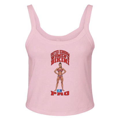 86fc56b2-7260-44b1-894d-764cb559f58a