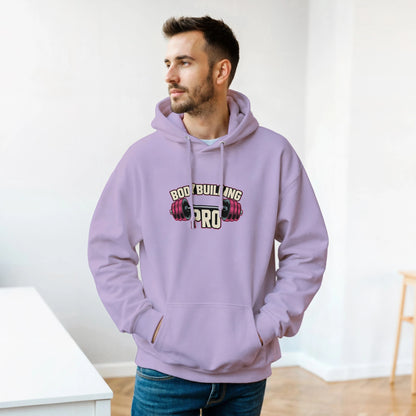 870de386-0b5e-43e5-b6d1-f0a9e91e03f0