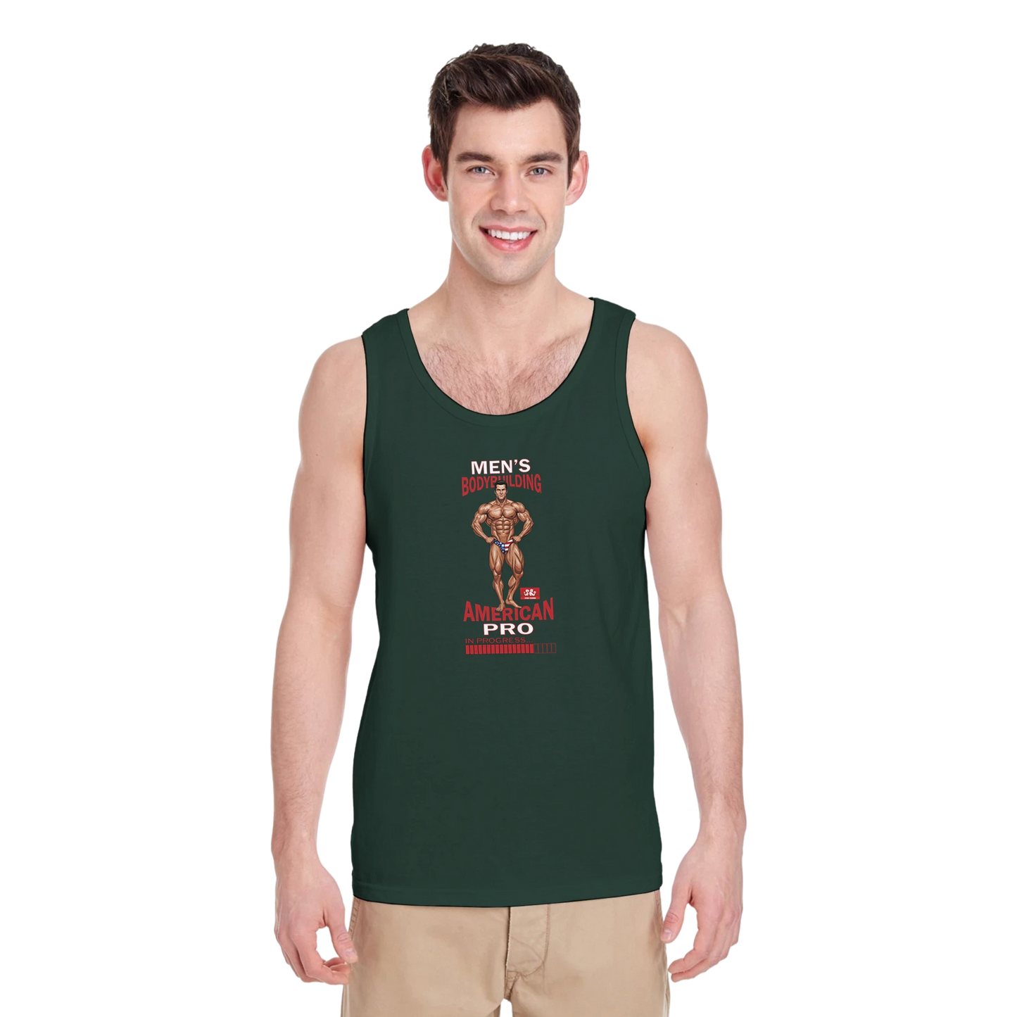 8715b5b2-821e-4dd7-880e-ab2278865918