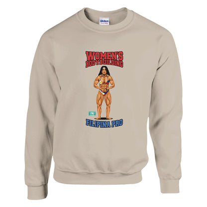 87386b26-857a-4bd6-8e84-fa90f4c0f052