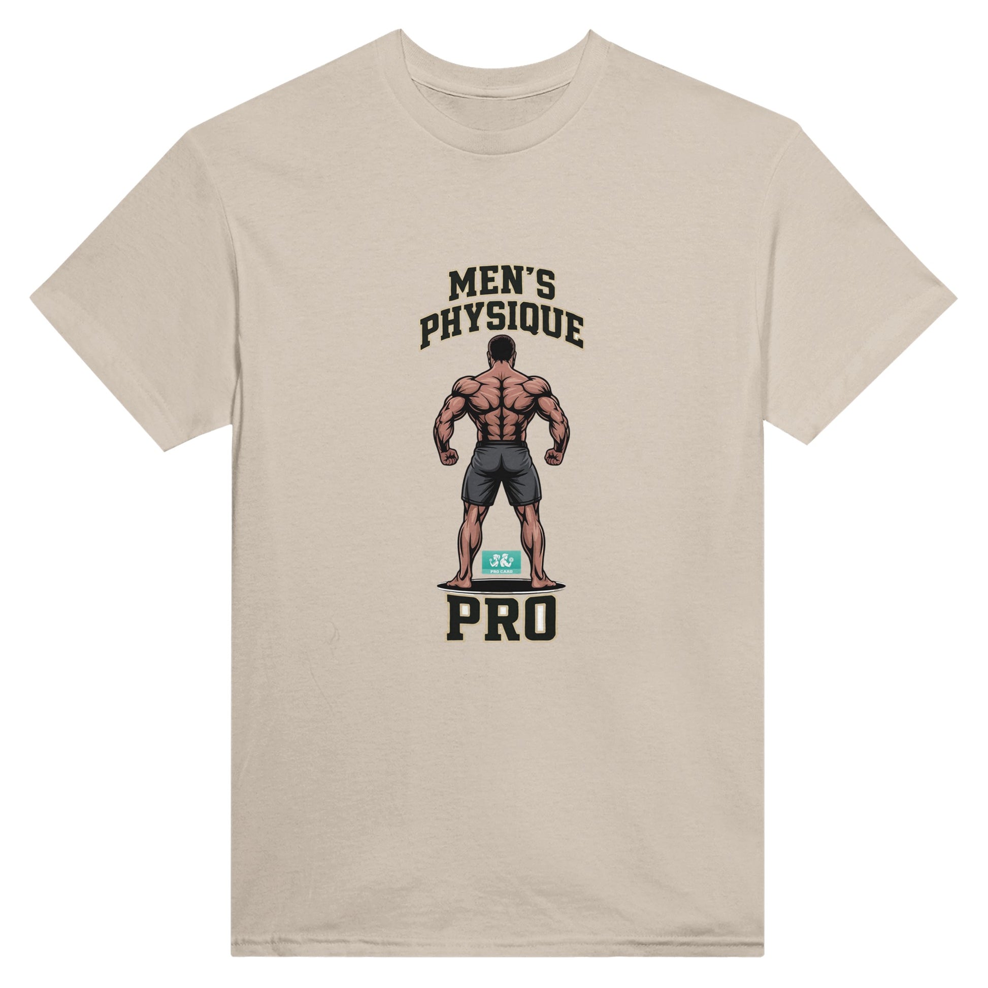 8740fbb7-a803-4f50-9777-6d369a660ac9