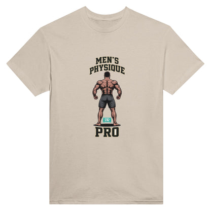 8740fbb7-a803-4f50-9777-6d369a660ac9