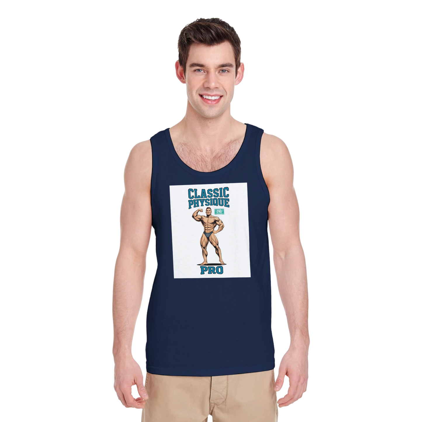 8741a3e4-6626-4c1f-8b3b-6f5767cad85d