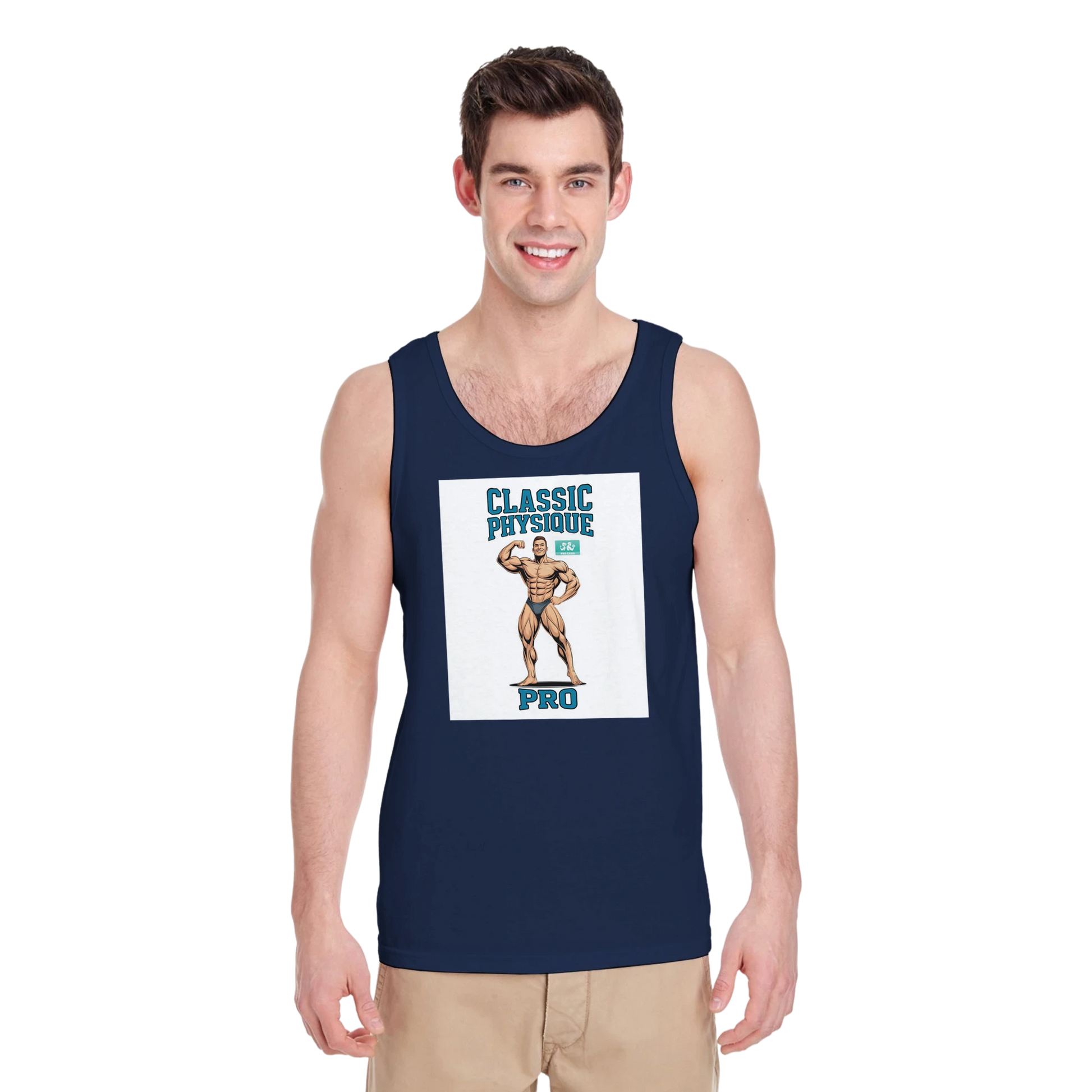 8741a3e4-6626-4c1f-8b3b-6f5767cad85d