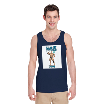 8741a3e4-6626-4c1f-8b3b-6f5767cad85d