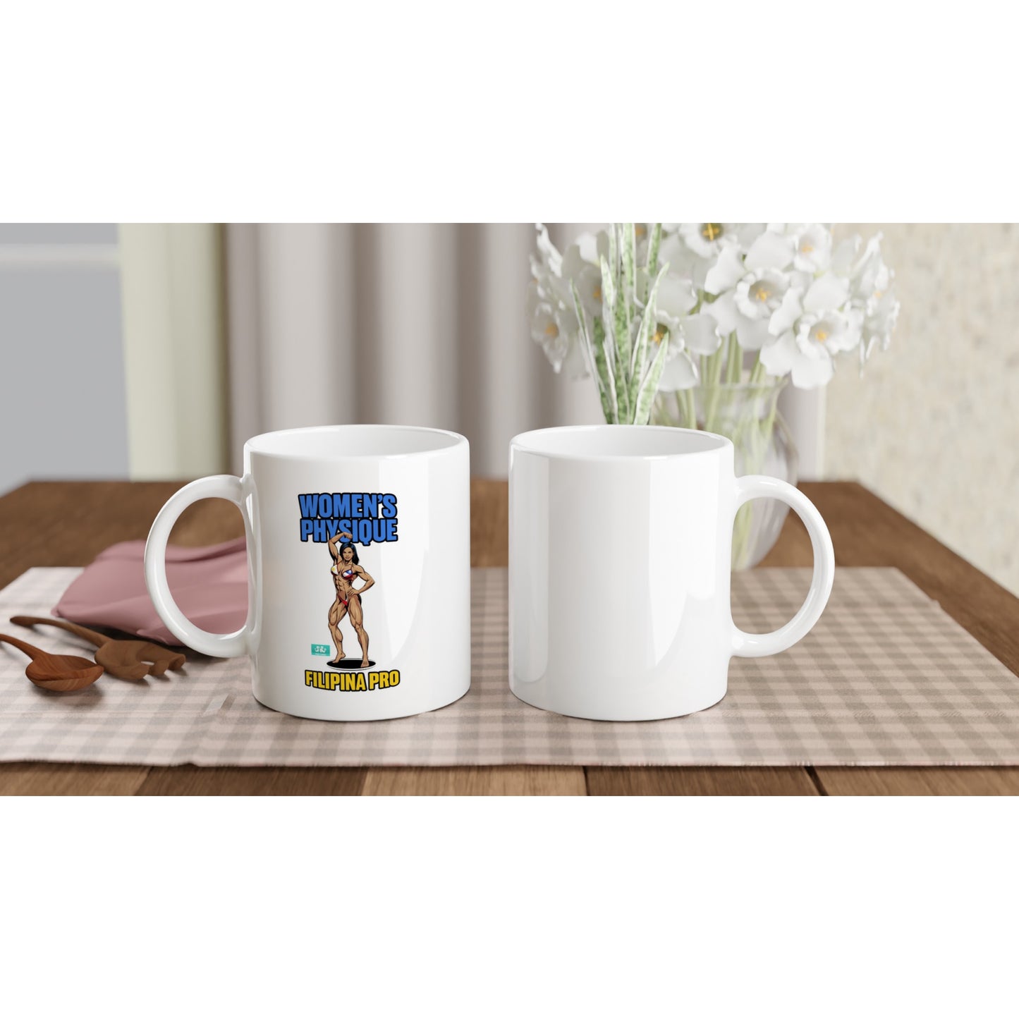 87491390-5062-4285-b99b-de227c7543f6