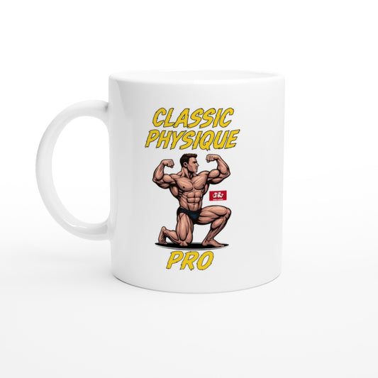 876f107a-2354-4a35-8875-af1ab495d5c6