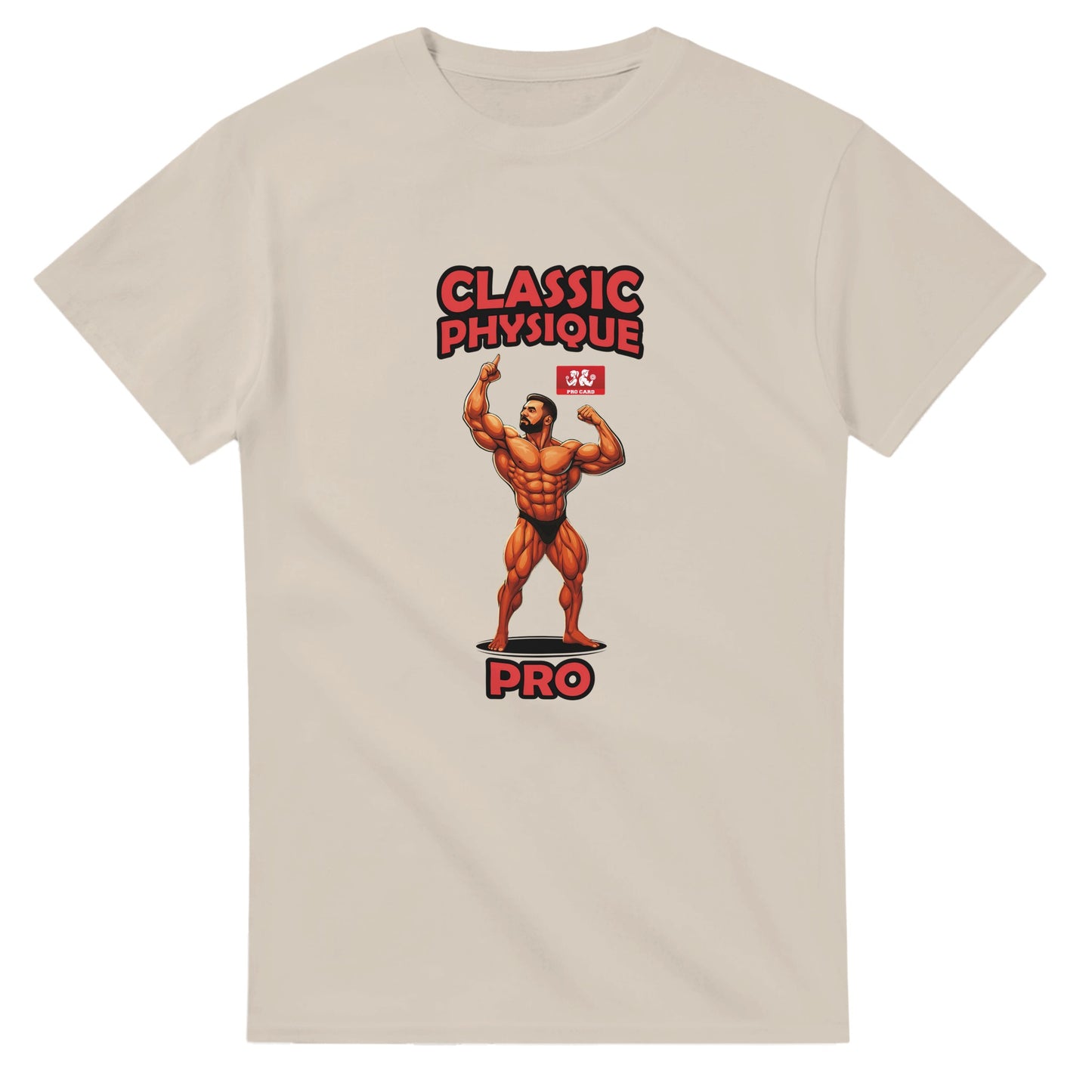 8777a11c-711b-424d-ba20-fa7361f43982