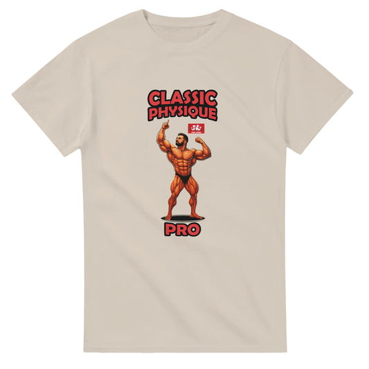 8777a11c-711b-424d-ba20-fa7361f43982