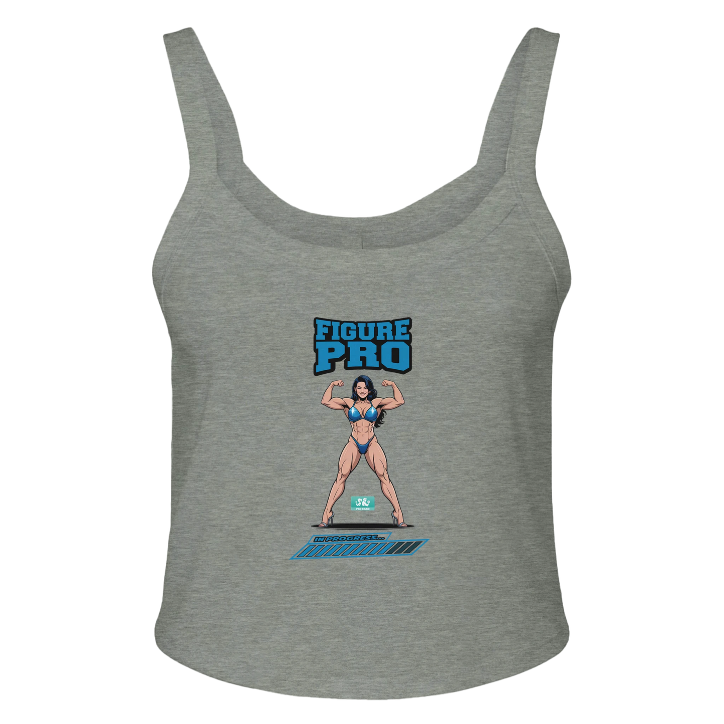 878d9100-ee3c-455b-93de-36385907f4d7