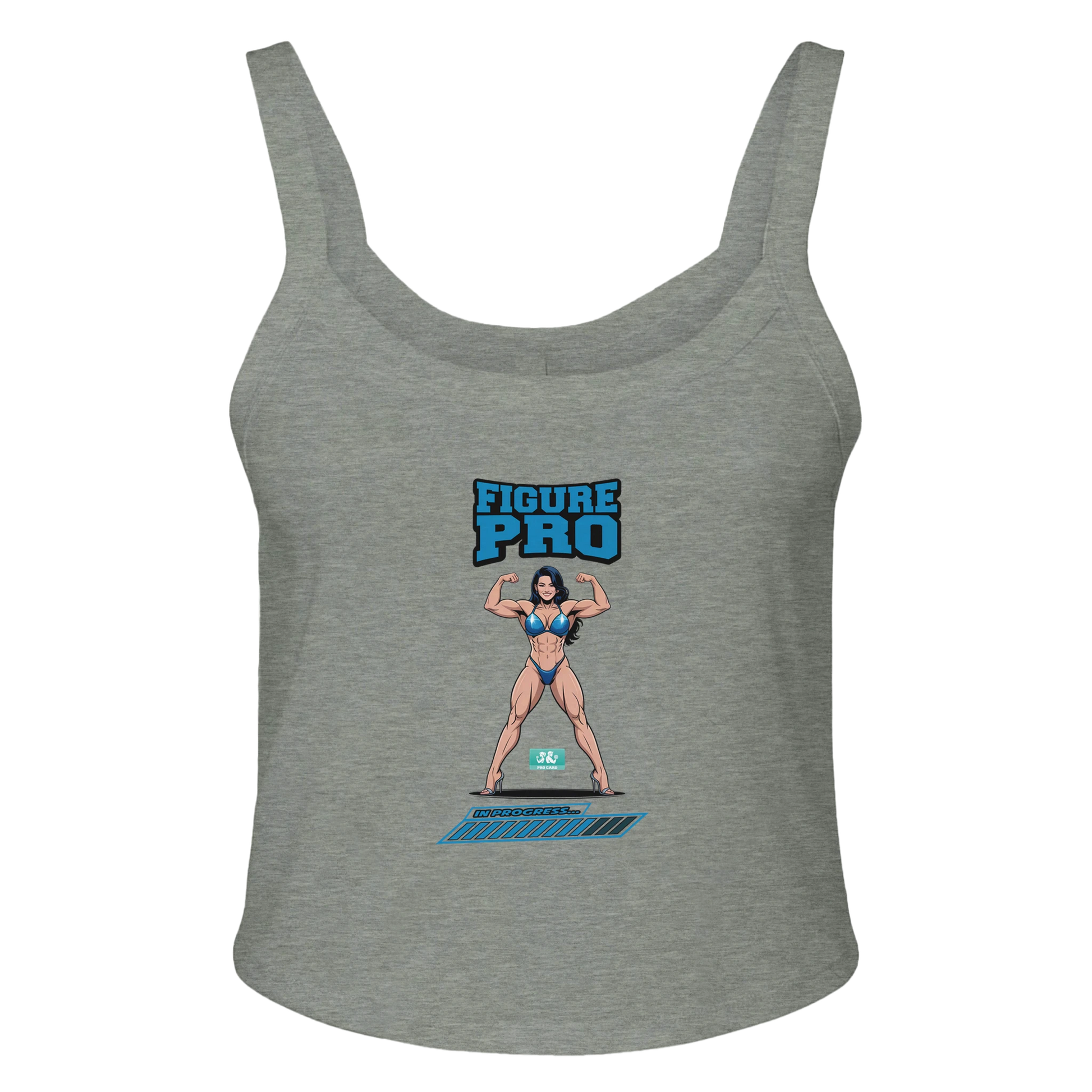 878d9100-ee3c-455b-93de-36385907f4d7