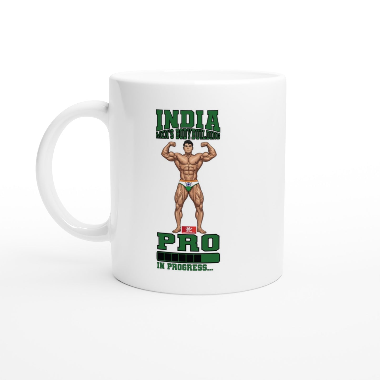 8795ef50-a755-4c21-a455-efcf13363f74