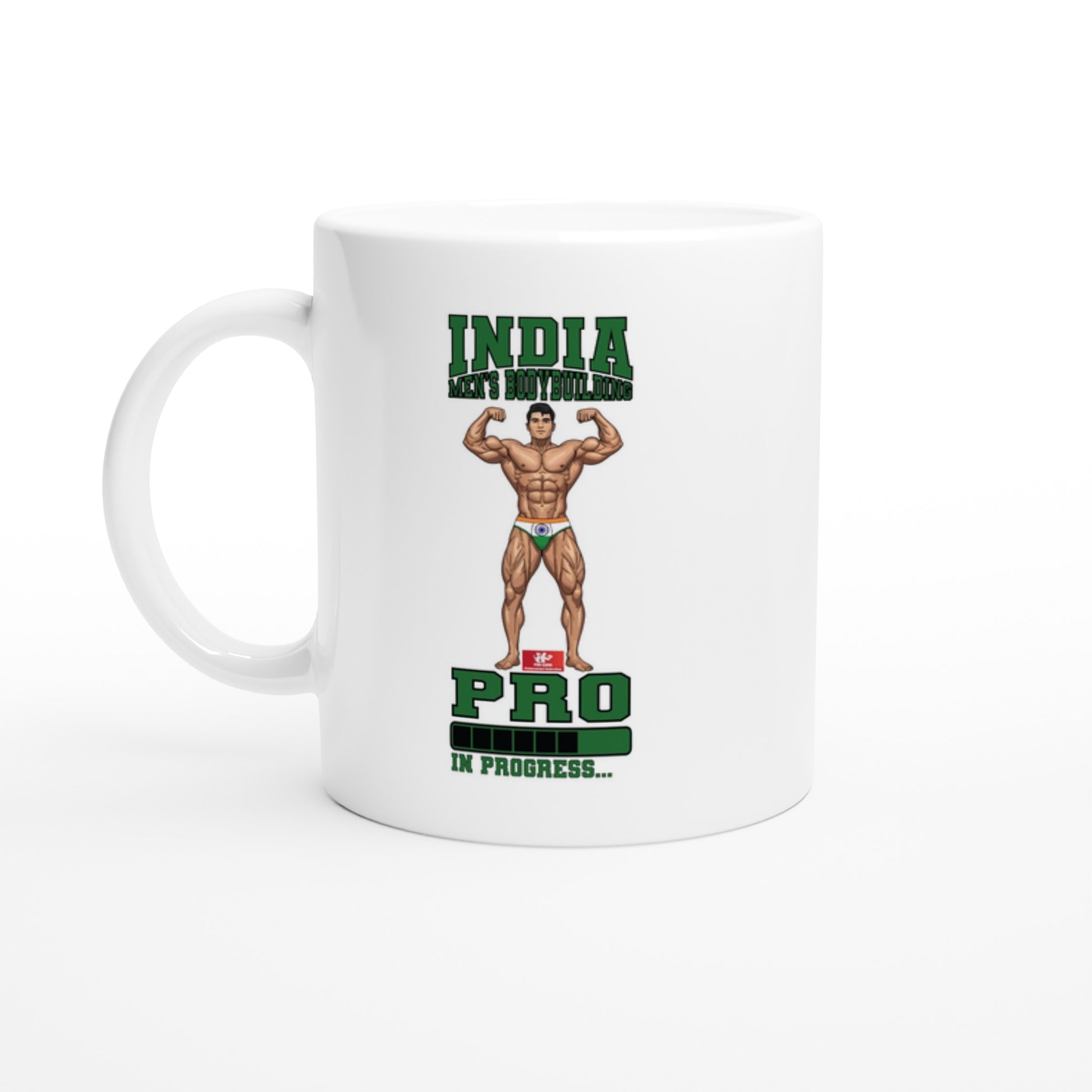 8795ef50-a755-4c21-a455-efcf13363f74