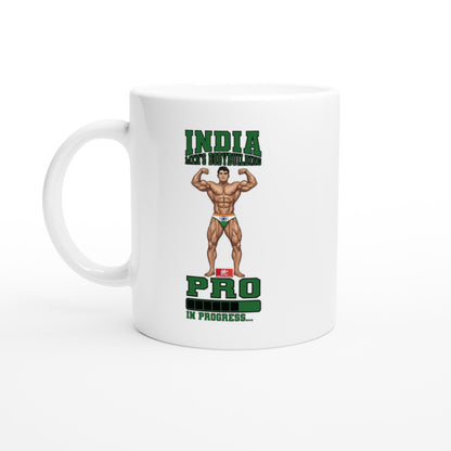 8795ef50-a755-4c21-a455-efcf13363f74