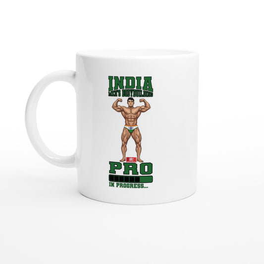 8795ef50-a755-4c21-a455-efcf13363f74