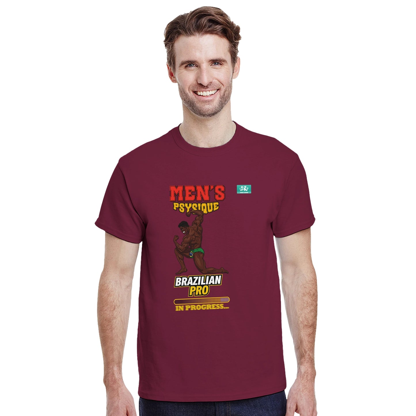 87c57ddf-0b98-4dbb-b228-03e6ff3d34b9