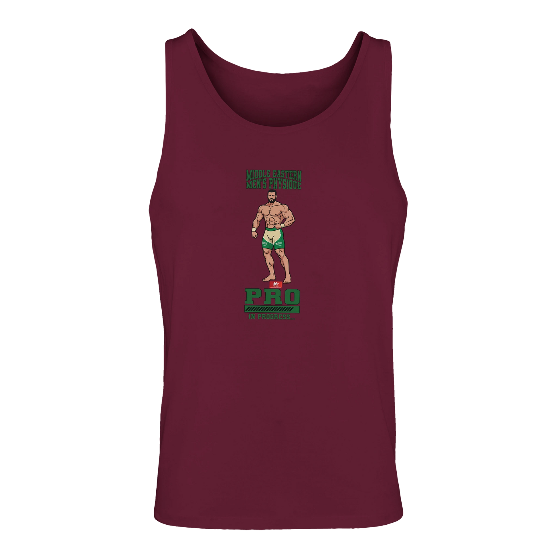 87d0072a-7d89-4c49-9a8f-51dd9977507e