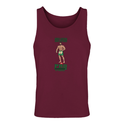 87d0072a-7d89-4c49-9a8f-51dd9977507e