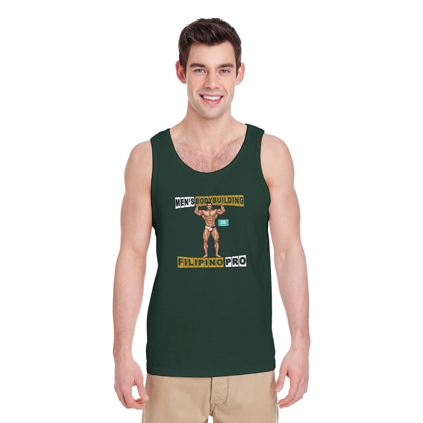 87e793d5-3567-4e84-a6e1-dba66a796bbc