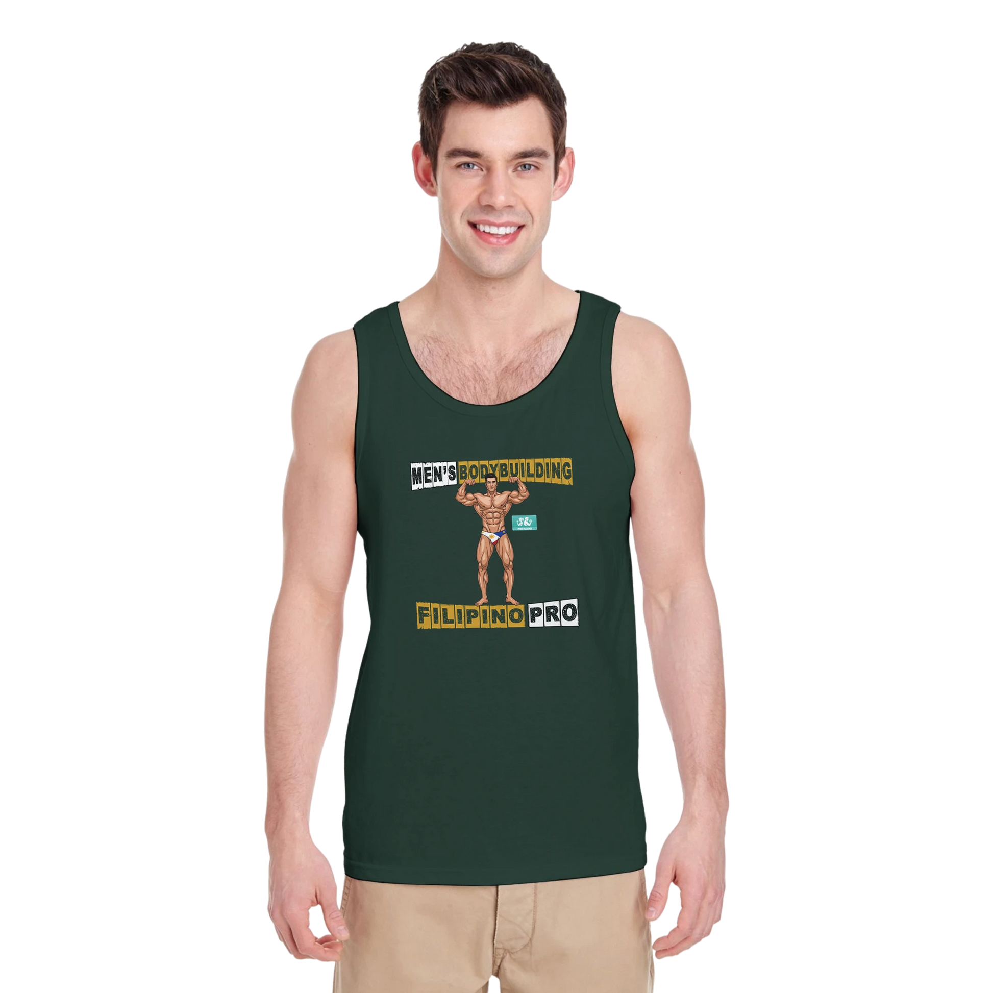 87e793d5-3567-4e84-a6e1-dba66a796bbc